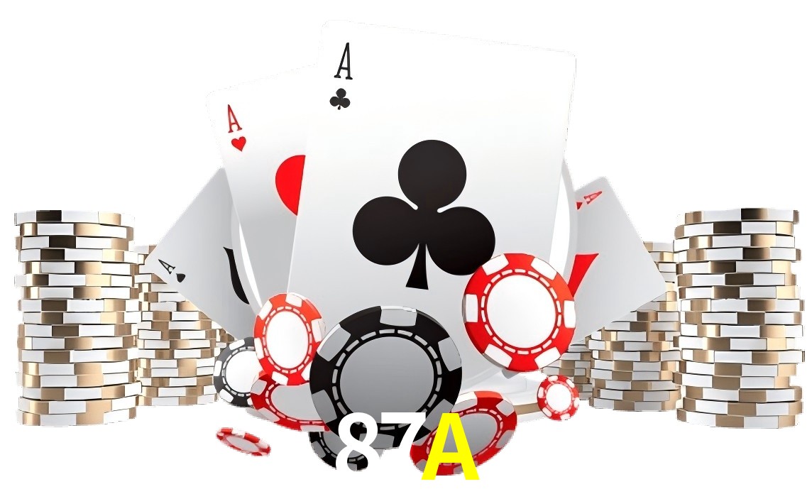 Cadastre-se